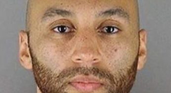 Former Officers J. Alexander Kueng & Tou Thao Sentenced For Violating George Floyd’s Civil Rights