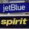JetBlue has agreed to purchase Spirit Airlines for $3.8 billion after the company previously declined their buyout offer.