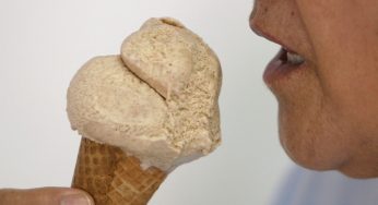 Listeria Outbreak Discovered To Be Linked To Ice Cream From Big Olaf Creamery In Florida