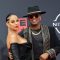 Crystal Smith Takes To Instagram With Lengthy Post Detailing Allegations Of Infidelity From Ne-Yo—“I Will No Longer Lie To The Public”:hotNewz