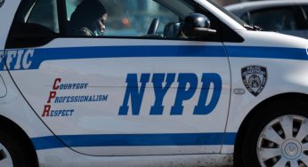New York Residents Applying For Guns Will Now Have To Grant Access To All Social Media Accounts