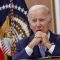 President Biden Tests Positive For COVID-19 Once Again For The Second Time In A Week:hotNewz