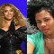 Latest Celebrity Kelis Seemingly Blasts Beyoncé For Sampling Her On Bey’s Upcoming ‘Renaissance’ Album : ★★★ realFact