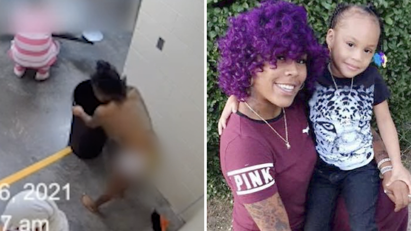 New Evidence May Reveal Foul Play In The Jailhouse Death of Ta’Neasha Chappell (TSR Investigates Updatez)
