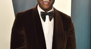 Tyrese Responds To Ex-Girlfriend Zelie Timothy With Lengthy Instagram Message—“Me And My Girl Done Jumped Out There And Broke Up”