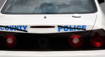 Social Media Calls For Release Of Maryland Day Care Owner Who Shot Husband Over Child Molestation Allegations