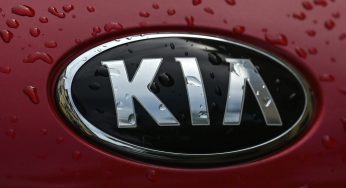 Seven States Have Filed Class Action Lawsuits Against Hyundai And Kia Following Surge In Thefts Due To Popular TikTok Trend