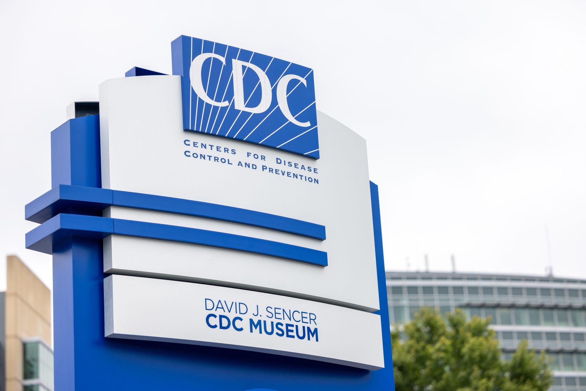 CDC No Longer Recommendations Social Distancing For Covid-19