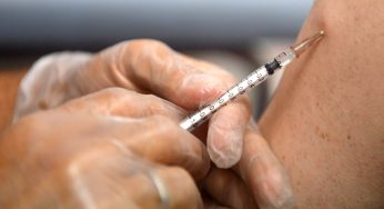 Dog Tests Positive For Monkeypox In First Suspected Human-To-Dog Transmission