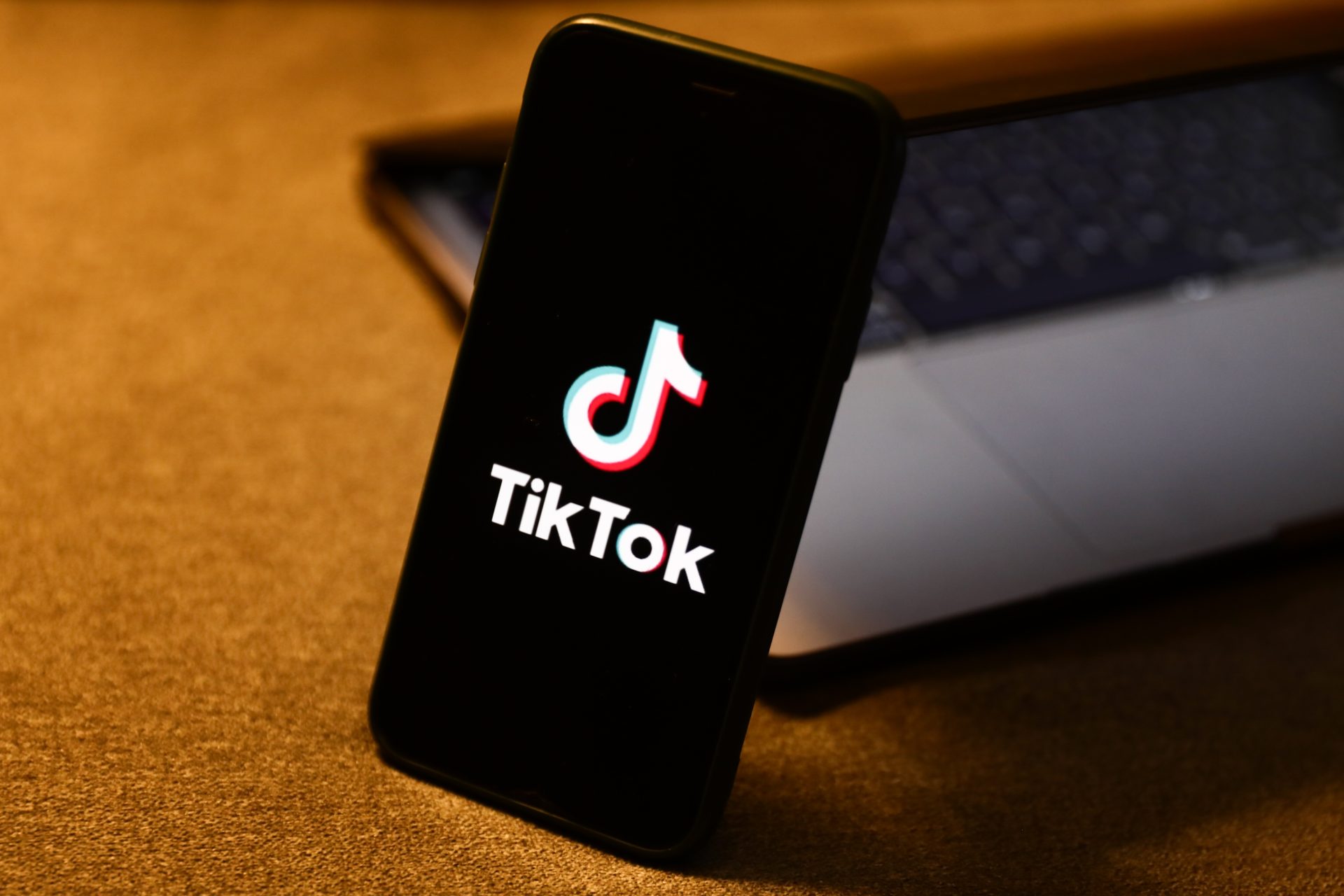 Doctors Are Warning Women To Take Advice From Licensed Professionals As More People Are Using TikTok Videos To Self-Diagnose Themselves With ADHD