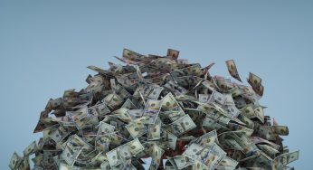 Federal Trade Commission Is Sending More Than $822,000 In Refund Checks To Victims Of Debt Scam