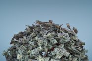 FTC Is Sending More Than 822 000 In Refund Checks Postmeaning Post FTC Is Sending More Than 822 000 In Refund Checks Postmeaning Post