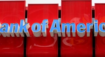 Bank Of America Launches Zero-Down Mortgages Program For Black And Hispanic First-Time Homebuyers