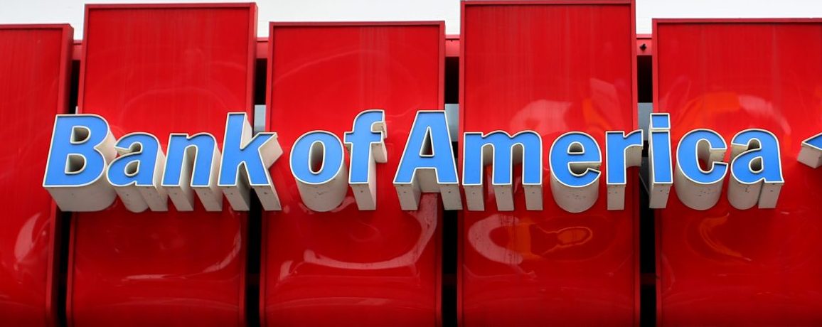 Bank Of America lance un programme de prêts hypothécaires sans mise de fonds