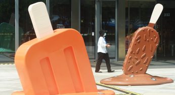 Choco Taco Returning To Stores?
