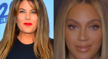 Monica Lewinsky Responds To Backlash After Implying Beyoncé Should Change The Lyric In ‘Partition’ That References Her