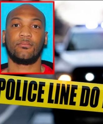 Former NFL Player's Brother Wanted For Fatal Shooting At Football Game