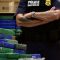 Latest Celebrity $11.8 Million Of Cocaine Found Inside Shipment Of Baby Wipes At The U.S.-Mexico Border—Authorities Say It’s The Largest Drug Bust In 20 Years : ★★★ realFact