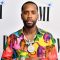 Safaree took to Twitter to share he wouldn't mind getting married again. This comes after the breakup with wife Erica Mena.
