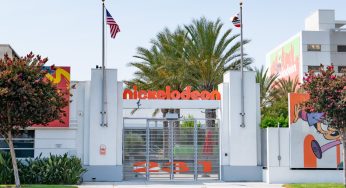 Zoey 101 Star Protests Outside Of Nickelodeon Headquarters— ‘I Did Not Feel Protected”