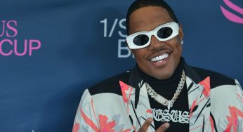 Mase Calls Fivio Foreign’s $5K Deal Comments “Reckless,” Says The Rapper Signed For $750,000