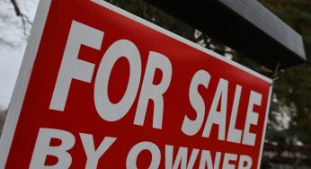 Black Professor’s Home Appraisal Jumps Nearly $300K After Removing His Race From 2nd Application, Now Suing