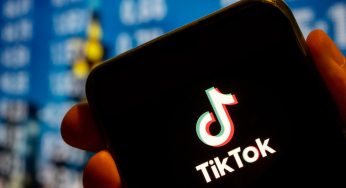 12-Year-Old Girl Is Latest Child To Die From Dangerous TikTok Trend After Partaking In Viral ‘Choking Challenge’