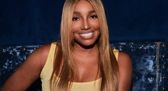 NeNe Leakes Shares Mini BBL & Liposuction Journey At 54— ‘Let’s Keep In Classy, Not Trashy!’