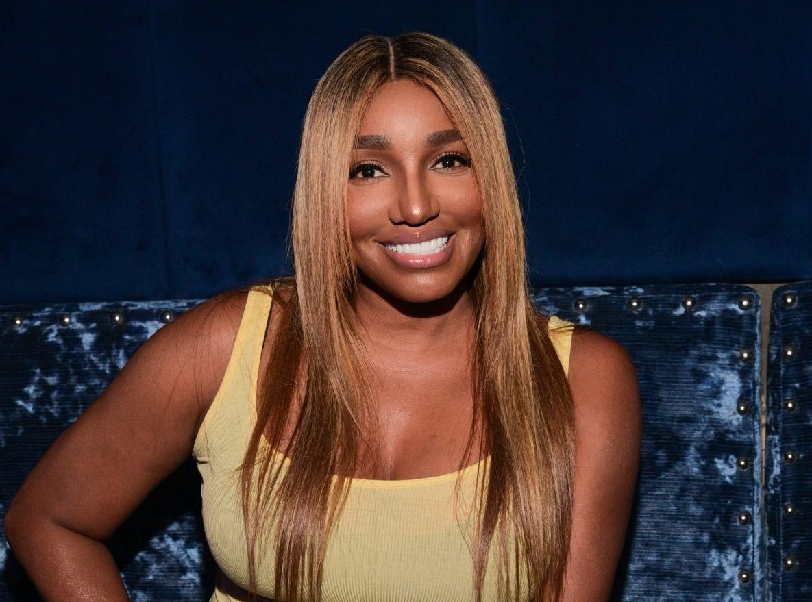 NeNe Leakes Shares Mini BBL & Liposuction Journey At 54— ‘Let’s Keep In Classy, Not Trashy!’