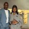Idris Elba’s Daughter Kept Him On Ice For Three Weeks After Not Landing Role In His New Film ‘Beast’ 