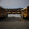 Investigation Launched After Viral Video Shows Parent Threatening Students On A School Bus After He Claims His Child Was Hit By Another Student :hotNewz