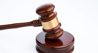 Black-Owned California Law Firm Named Best Law Firm By The American Institute Of Trial Lawyers