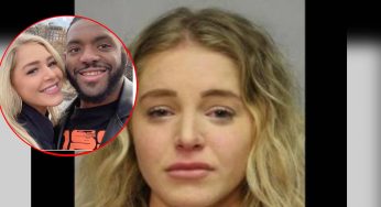 (Update) Courtney Clenney’s Attorney Says Her Charge Should “At Best” Be Manslaughter While Judge Denies Bail