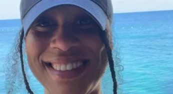 Nicole L. Linton Held On $9 Million Bail For Windsor Hills Crash That Left Six Dead