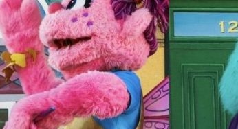 Sesame Place Announces New Initiatives To Reinforce Diversity, Equity & Inclusion Following Discrimination Lawsuit