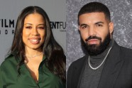 Drake S Ex Girlfriend Updated Drake Sued Over Marvin s Room By Ex Drake S Ex Girlfriend Updated Drake Sued Over Marvin s Room By Ex