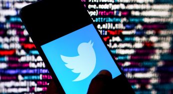 Twitter To Implement New Labels For Misinformation Tweets Regarding The Upcoming U.S. Elections