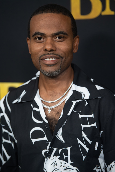 Lil Duval Alludes To Social Media Being Too Sensitive After Michael Blackson’s Joke About Brittney Griner