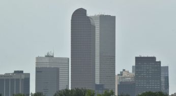 Denver To Give Homeless People $12K Cash In New Pilot Program