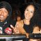 Nick Cannon & Brittany Bell Welcome Their Third Child, Rise Messiah Cannon:hotNewz