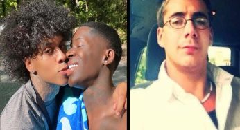 (Exclusive) Beloved TikTok Couple At The Center Of Murder Investigation | TSR Investigates