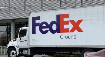 FedEx To Raise Shipping Prices In January By Average Of 6.9% For FedEx Ground, FedEx Express And FedEx Home Delivery