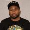 DJ Akademiks speaks on the comments he recently made during a live stream that has caused a few people to call him out.