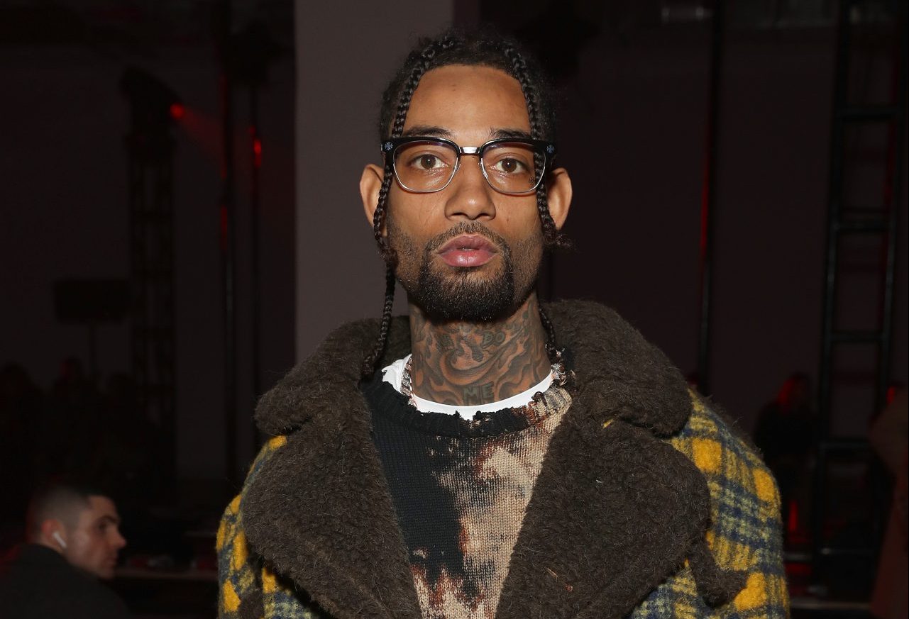 New information into the murder of PnB Rock reveals that officials are investigating if there were any beefs leading to his death.