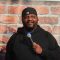 Aries Spears speaks out in a new episode of his podcast well-nigh the lawsuit filed versus him without he is accused of sexual child abuse.