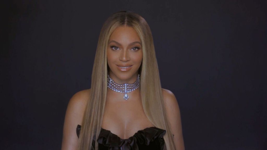 Beyoncé's 41st Birthday Party Brings THIS Celebrities Together for a Roller Dance Night