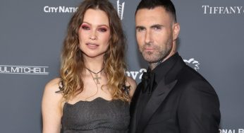 Adam Levine Seemingly Admits To Inappropriate Relationship With Sumner Stroh, But Denies Having An Affair