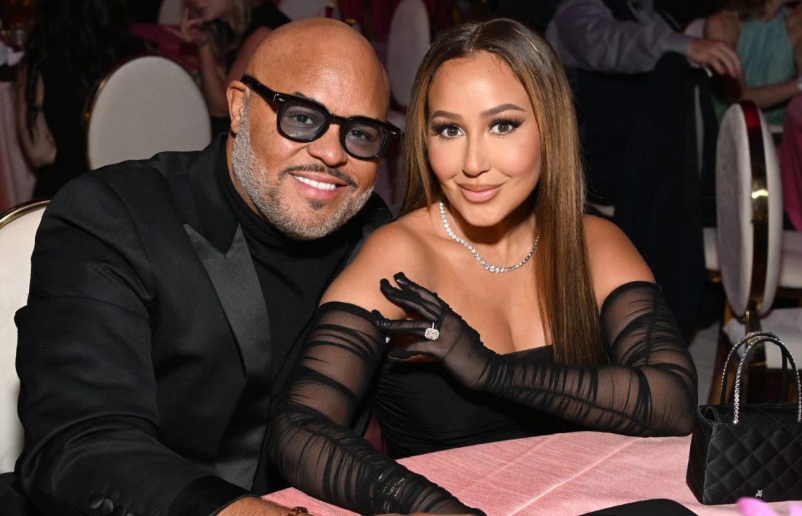 couples-archives-the-shade-room