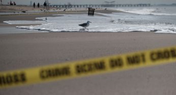 Brooklyn Woman Accused Of Drowning Her Three Kids Was Facing Eviction, Custody Battle: Family Speaks Out On Her Mental Health Issues