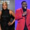 Tiffany Haddish and Aries Spears are off the hook after recent sexual abuse lawsuit filed against them has been dismissed.